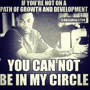 Meet your Posher, Marcus